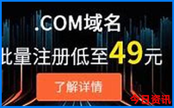 湖北恩施必去十大景点
