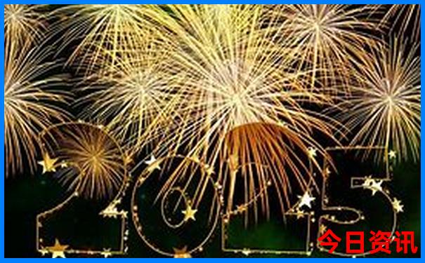9月中旬去哪里旅游最好国内