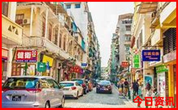 山西值得去的旅游景点