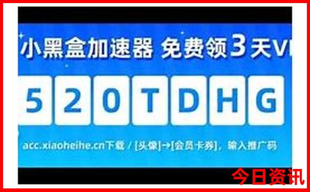 北京溶洞最建议去的三个景点