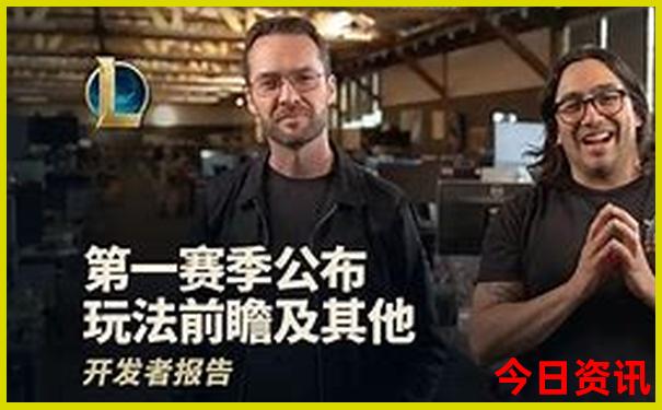 陕西旅游攻略必去十大景点