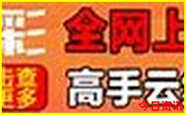 78月云南旅游去哪里