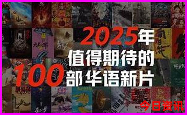 汕头旅游必去十大景点