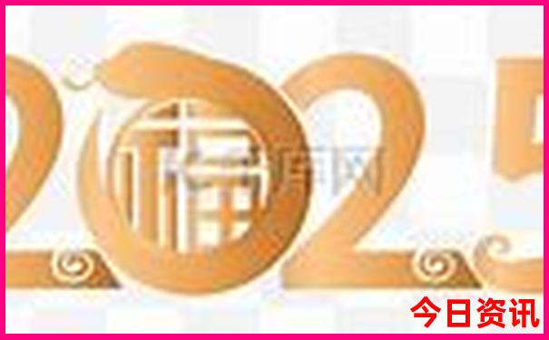 两个人去贵州玩要准备多少钱